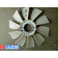 VG1246060030 VG2600060446 VG1500060131 Howo Silicon Fan